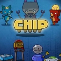 Chip PC 88% 折扣 代码