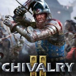 Chivalry Special 65% 折扣 代码