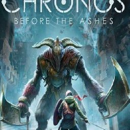 Chronos