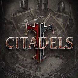 Citadels PC