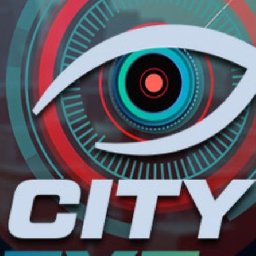 City Eye PC 12% 折扣 代码