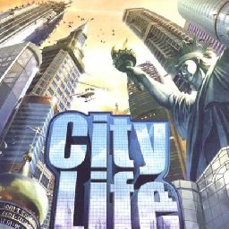 City Life PC 18% 折扣 代码