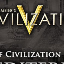 Civilization V Cradle of Civilization Map Pack Mediterranean 18% 折扣 代码