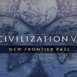 Civilization VI 30% 折扣 代码