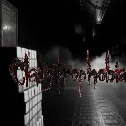 Claustrophobia PC 10% 折扣 代码