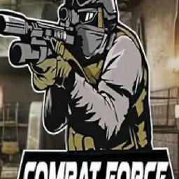 Combat Force PC 83% 折扣 代码