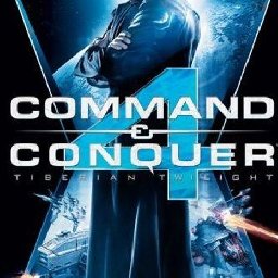 Command Conquer 18% 折扣 代码