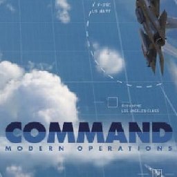 Command 53% 折扣 代码