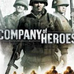 Company of Heroes PC 11% 折扣 代码