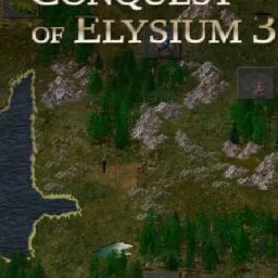 Conquest of Elysium PC 18% 折扣 代码