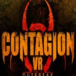 Contagion VR 50% 折扣 代码