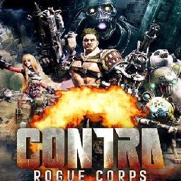 CONTRA 91% 折扣 代码