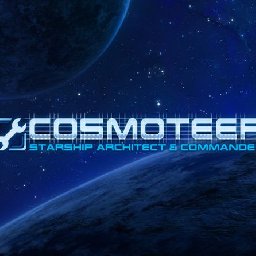 Cosmoteer 16% 折扣 代码