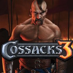 Cossacks PC 75% 折扣 代码