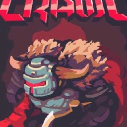 Crawl PC