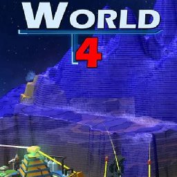 Creeper World PC 37% 折扣 代码