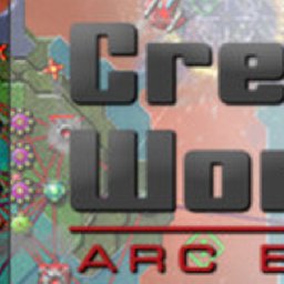 Creeper World 16% 折扣 代码