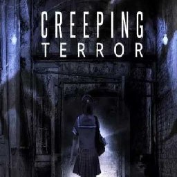 Creeping Terror PC 81% 折扣 代码