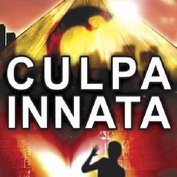 Culpa Innata 18% 折扣 代码