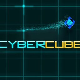 Cybercube PC 92% 折扣 代码