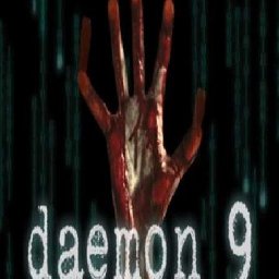 Daemon PC 25% 折扣 代码