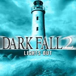 Dark Fall Lights Out PC 18% 折扣 代码