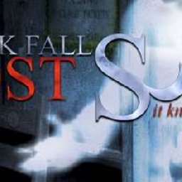 Dark Fall Lost Souls PC 18% 折扣 代码