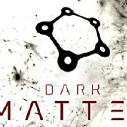 Dark Matter PC 16% 折扣 代码