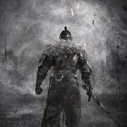 Dark Souls II PC 10% 折扣 代码