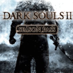 Dark Souls II Season Pass PC 13% 折扣 代码