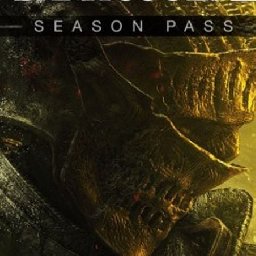 Dark Souls III Season Pass PC