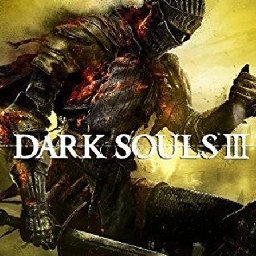 Dark Souls III 76% 折扣 代码