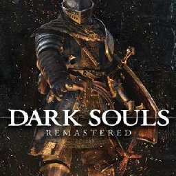 Dark Souls Remastered Xbox One 41% 折扣 代码