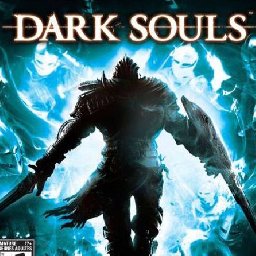 Dark Souls Xbox  Xbox One 79% 折扣 代码