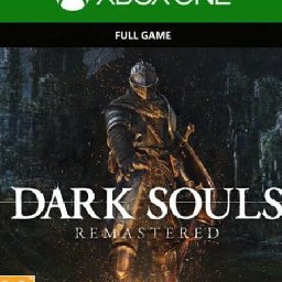 Dark Souls 11% 折扣 代码