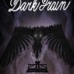 Dark Train PC 87% 折扣 代码