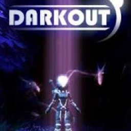 Darkout PC