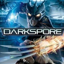 Darkspore 11% 折扣 代码