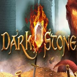 Darkstone PC 41% 折扣 代码