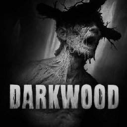 Darkwood PC 14% 折扣 代码