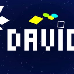 David. PC 18% 折扣 代码