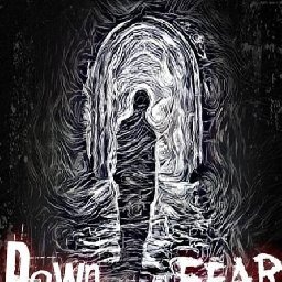 Dawn of Fear PC 28% 折扣 代码