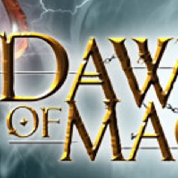 Dawn of Magic 18% 折扣 代码