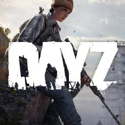 DayZ PC 37% 折扣 代码