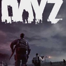 DayZ 47% 折扣 代码