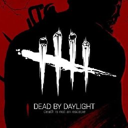 Dead by Daylight Deluxe PC 10% 折扣 代码