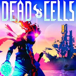 Dead Cells Switch 12% 折扣 代码