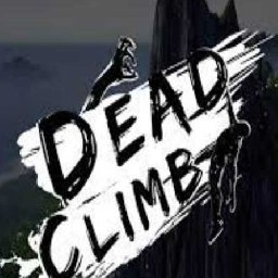 Dead Climb PC 73% 折扣 代码