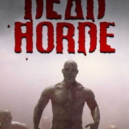 Dead Horde PC