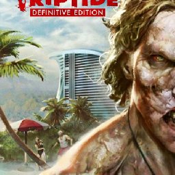 Dead Island Definitive Edition Xbox 30% 折扣 代码